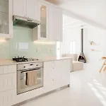 Casa Da Borboleta