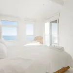 Casa Da Borboleta