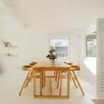 Casa Da Borboleta